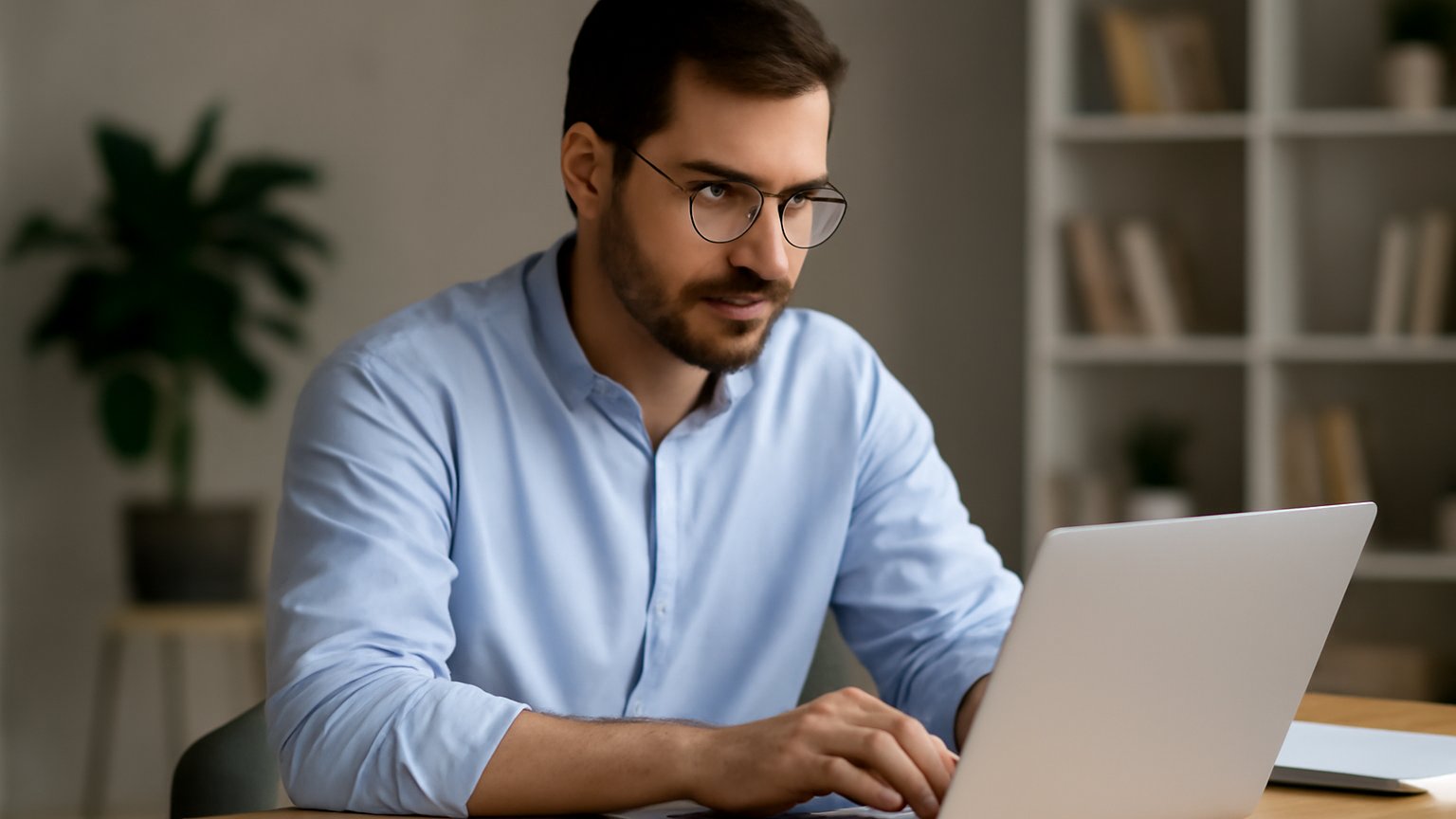 Alman Bağlantılarıyla Web Sitenizi Uluslararası Arama Motorlarında Nasıl Konumlandırırsınız?