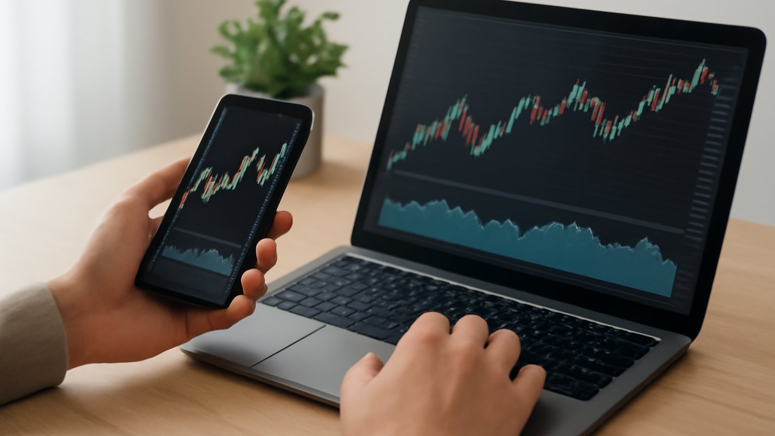 Asya Pazarındaki Dalgalanmalar, Yerel E-ticaret Stratejilerinizi Nasıl Yeniden Şekillendiriyor