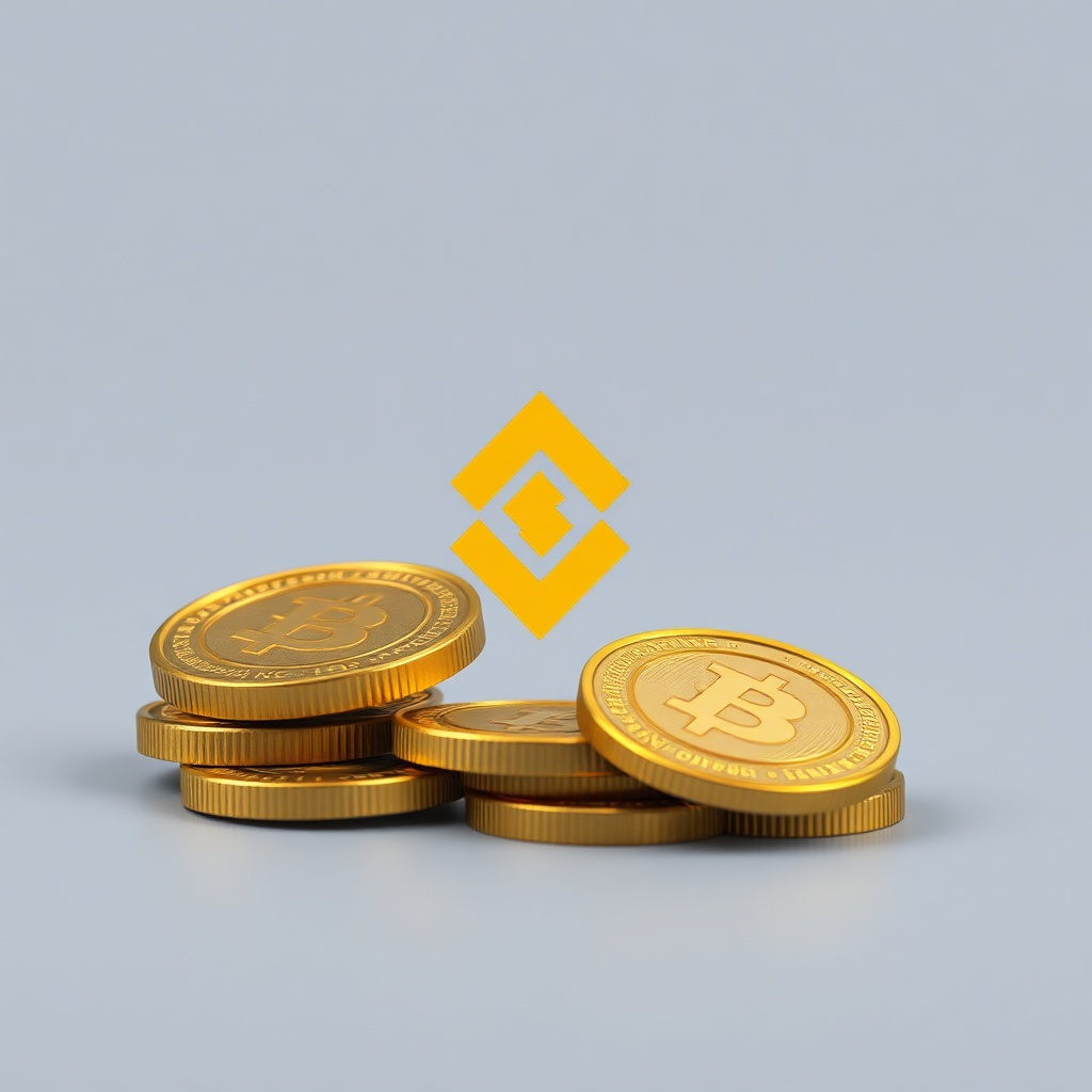 Binance Üzerinden Para Transferlerinde Neler Dikkate Almalıyız: Doğrulama Süreci