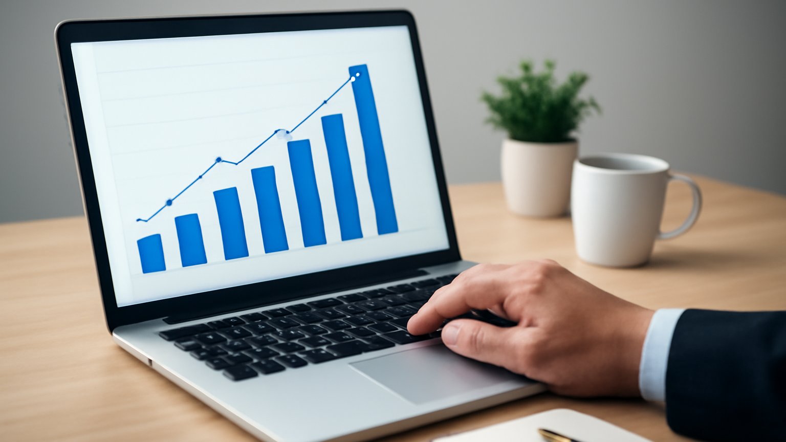 Boost Your Website Authority: Proven Strategies for German Market Success