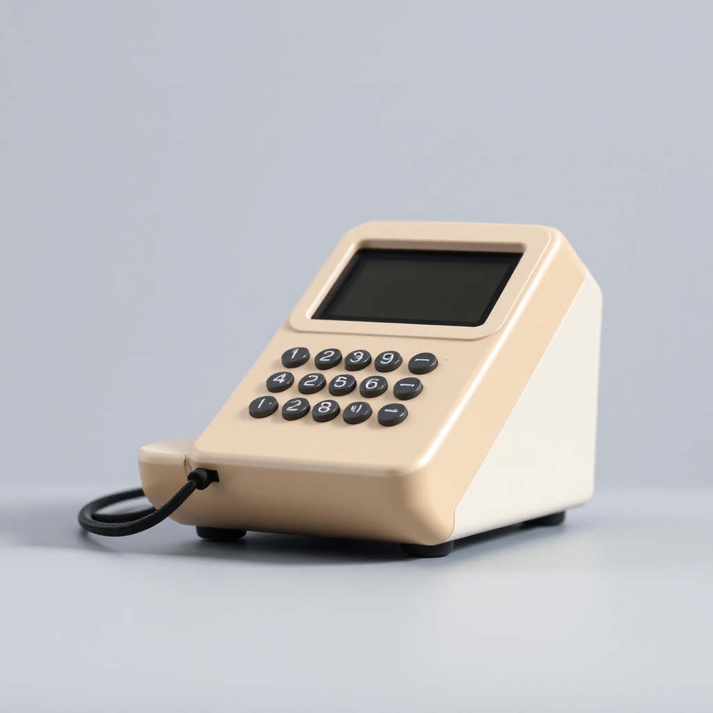 Bybit Hesabınızın Güvenli Olmasını Sağlayın: Telefon Doğrulama Rehberi