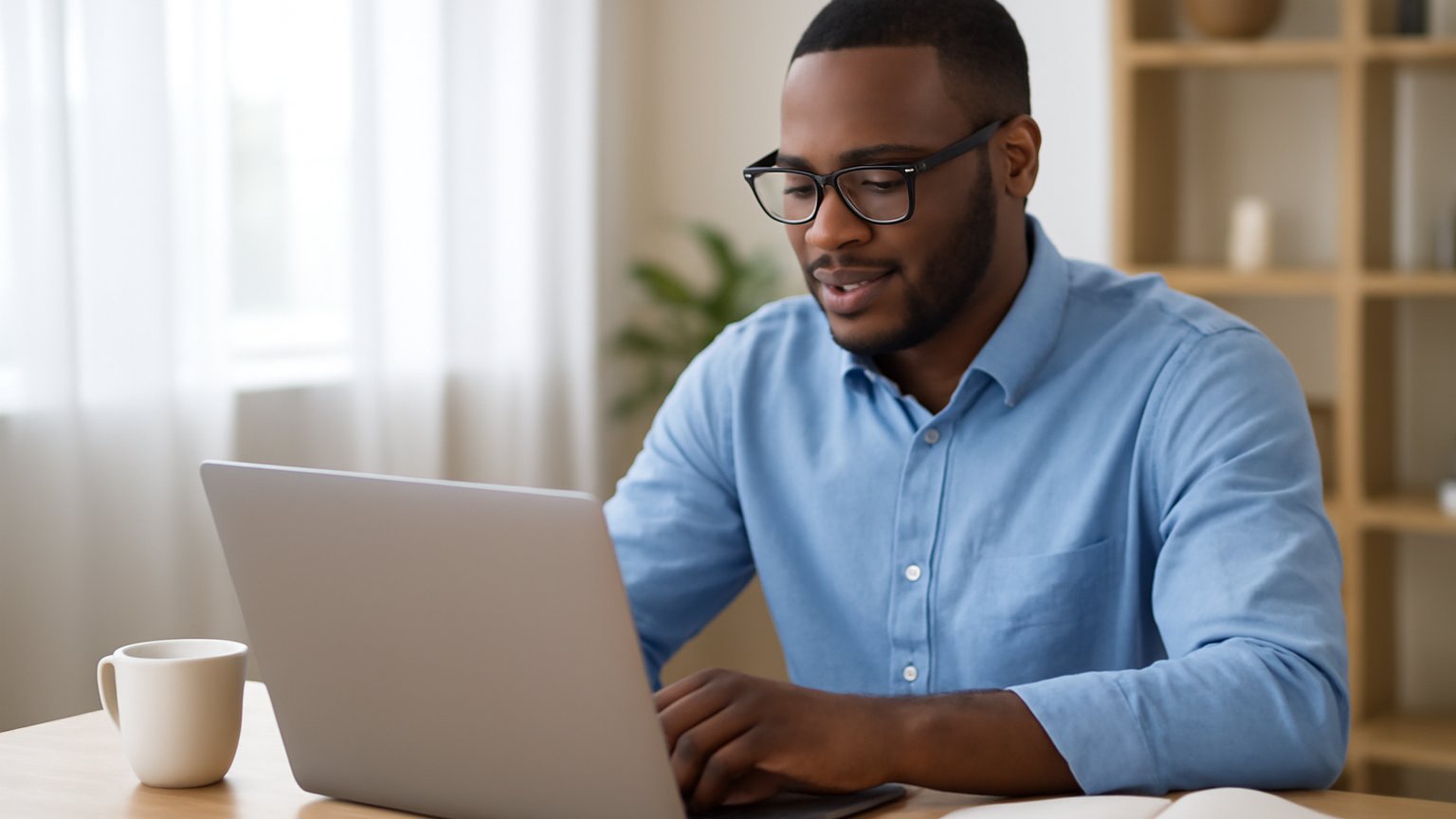 Charging Your Future: The Unstoppable Rise of Remote Work Revolution