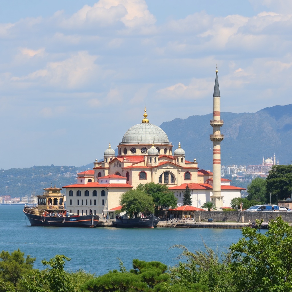 Dünya Geneli En Güçlü Wi-Fi'li Seyahat destinasyonları Nelerdir?