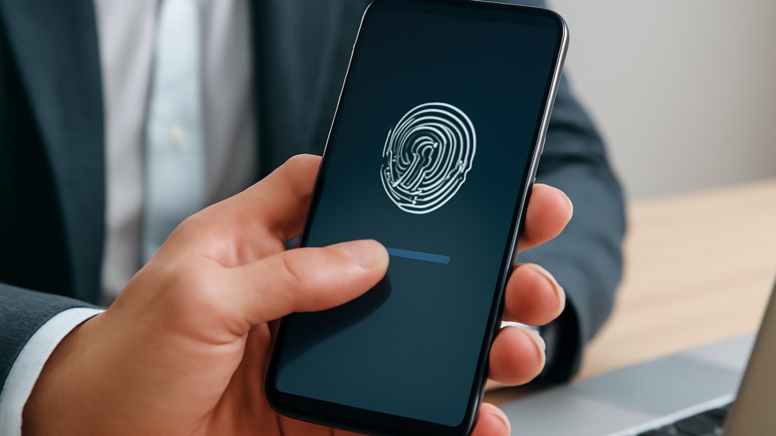 Dünya Geneli Numaralarla SMS Güvenlik Sistemleri Nerede?