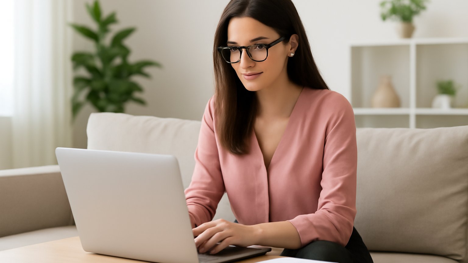 Design Dreams from Home: Flexibility Meets Fashion Freelance Careers