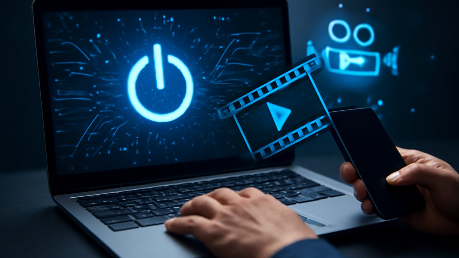 Eğlence Dünyasında Dijital Gücün Artan Rolü ve Backlink Stratejileri