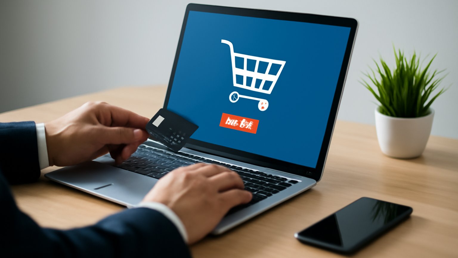 E-ticaret Satışlarını Artırmak İçin Doğru Backlink Stratejileri Uzmanlar
