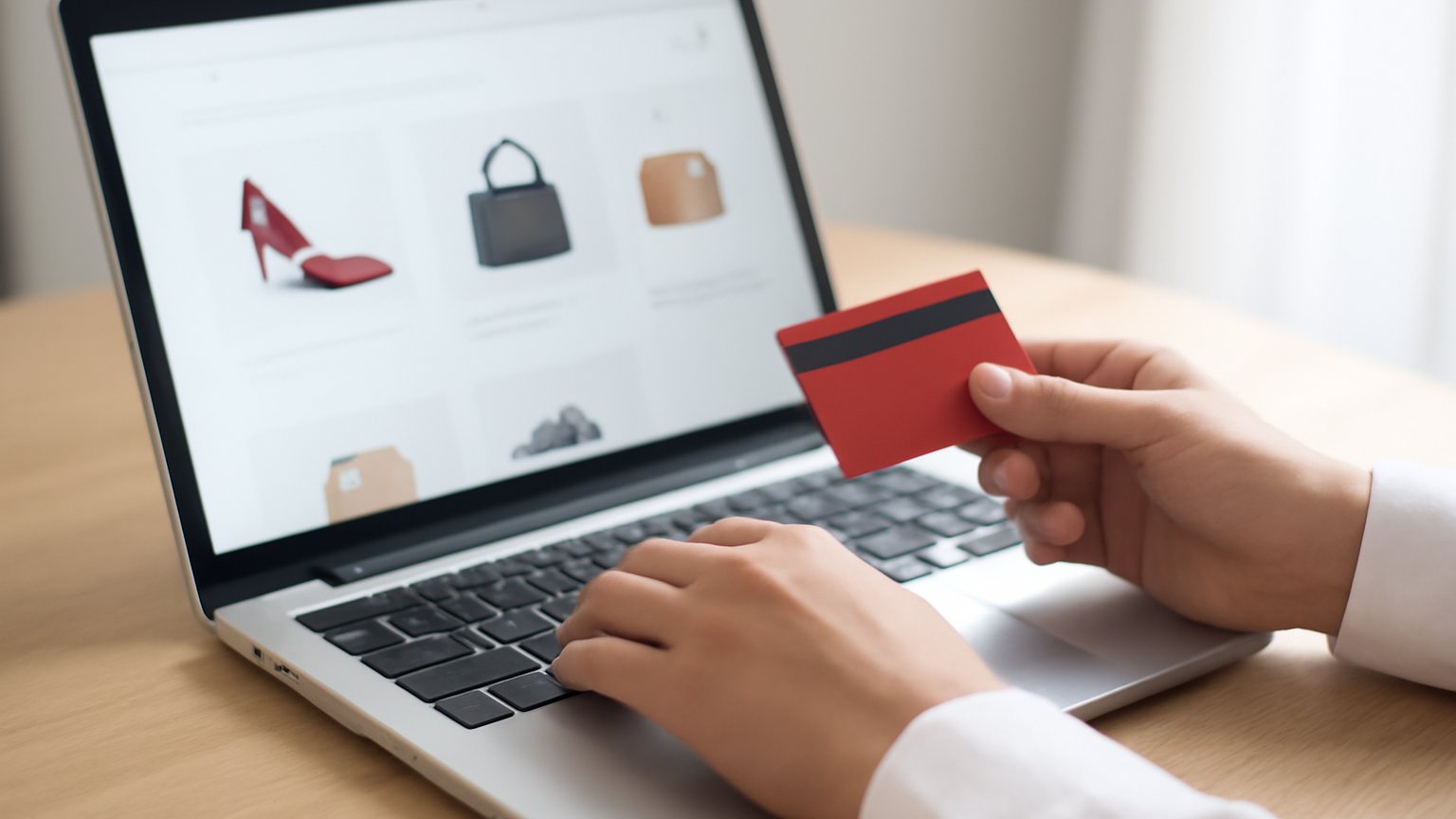 E-Ticaret Sitelerinin Arama Motoru Sıralamasını Yükselten Link Stratejileri