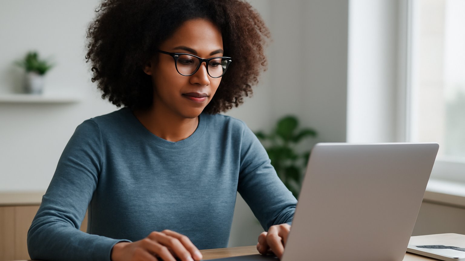 Earn a Steady Income from Home with Flexible Tech Industry Jobs