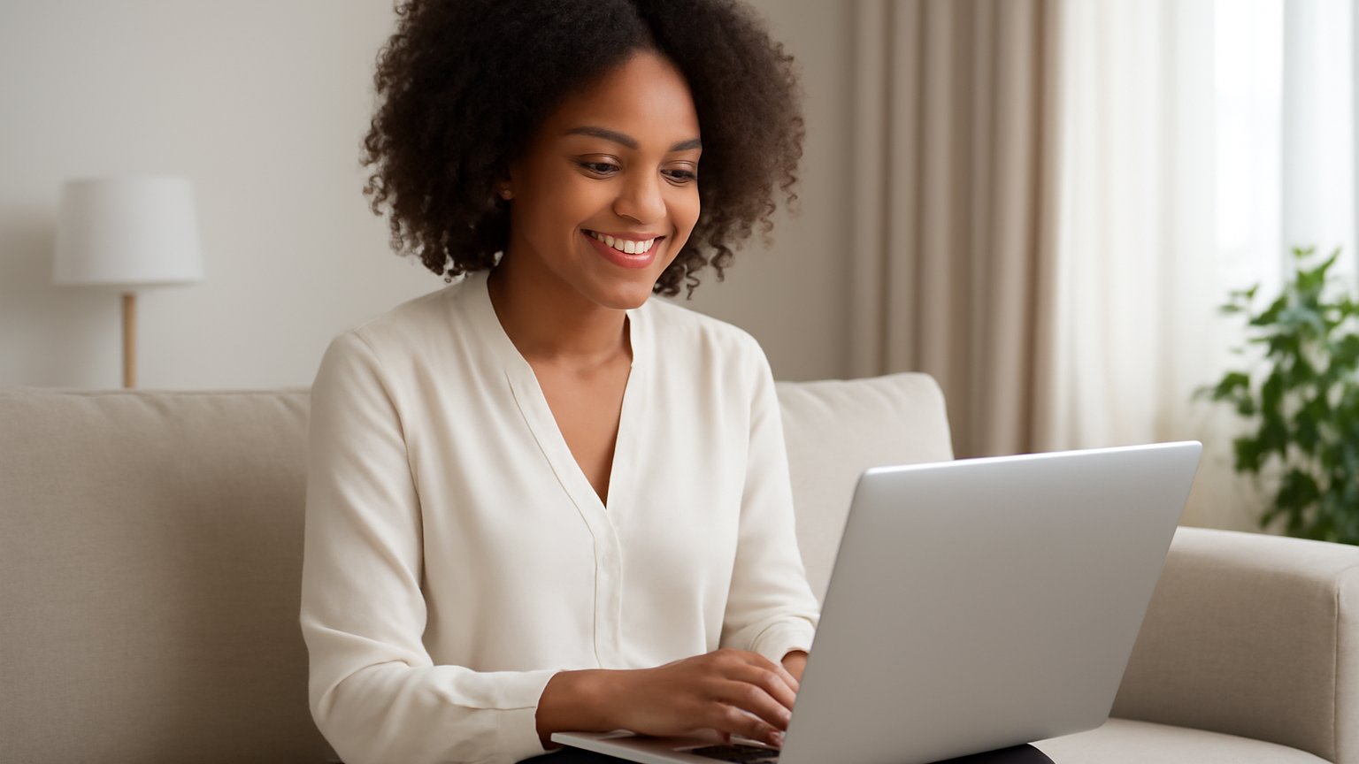 Earning While Elegantly at Home: Part-Time Opportunities Beyond the Boardroom