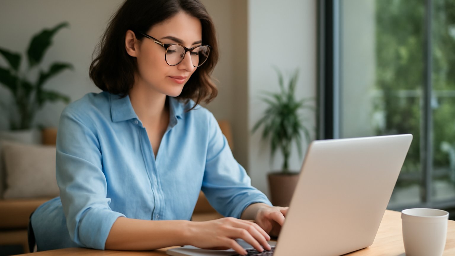 Escape the Cubicle Grid: 10 Portable Professions for the Modern Wanderer