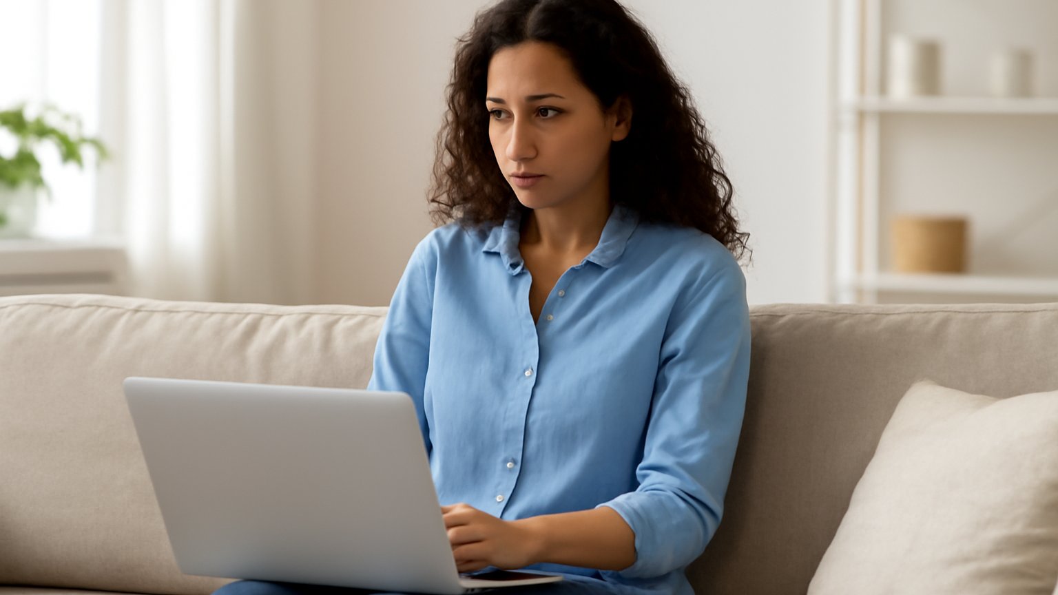 Escape the Grind, Earn Hourly, and Enjoy Life on Your Own Terms