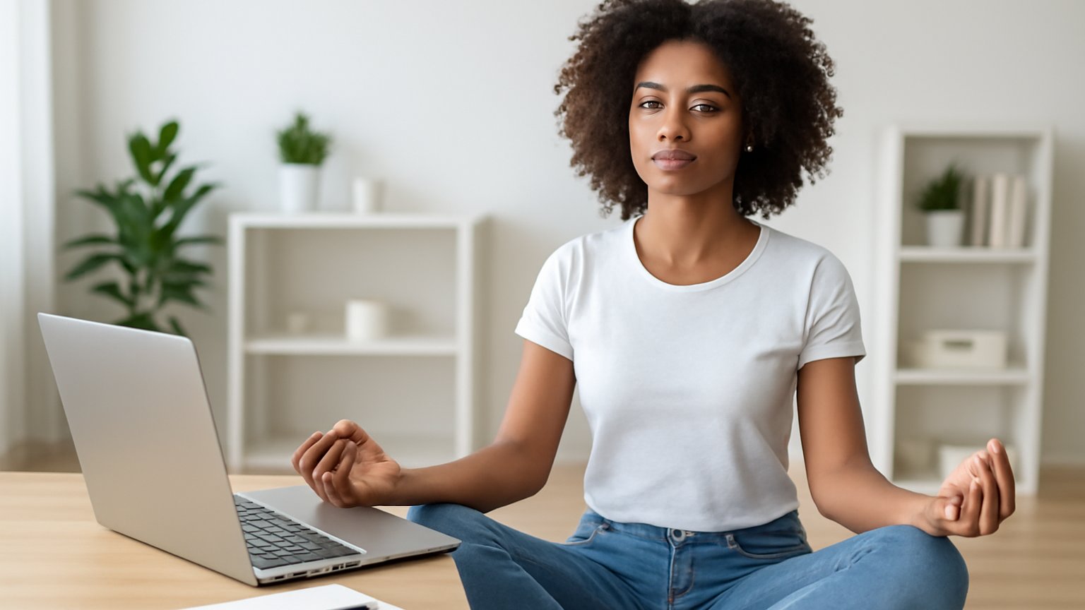 Find Balance: 5 Remote Health Jobs that Thrive on Flexibility