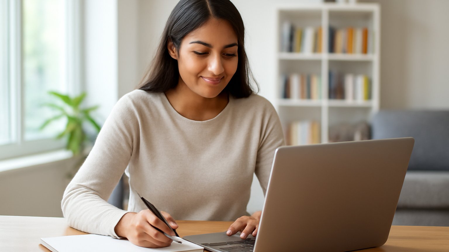 Flexible Careers for Campus Life: Balance Studies and Income