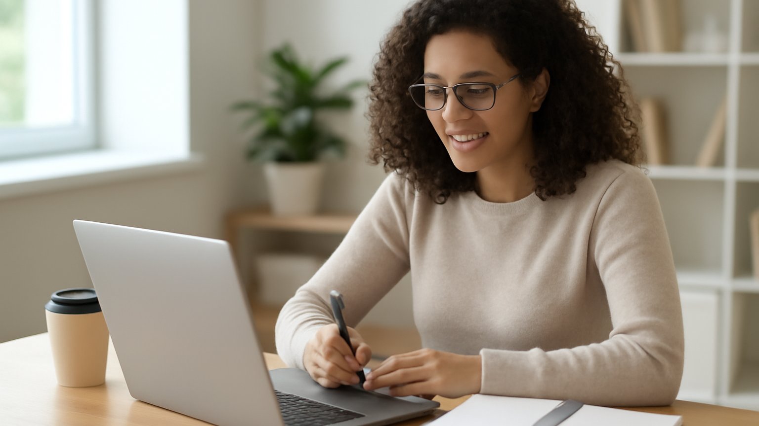 Flexible Careers for Campus Life: Balance Studies and Income