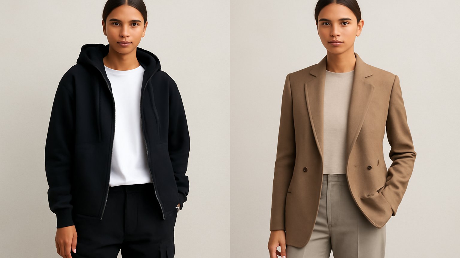 From Streetwear to Sophistication: 2026 Fashion Trends Reshaping Wardrobes