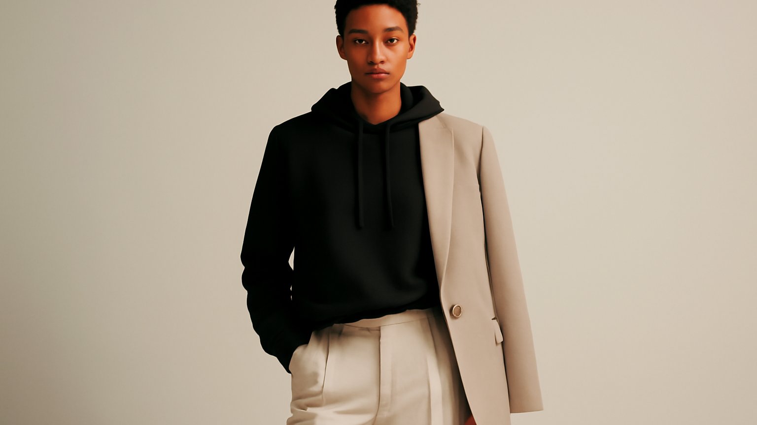 From Streetwear to Sophistication: 2026 Fashion Trends Reshaping Wardrobes
