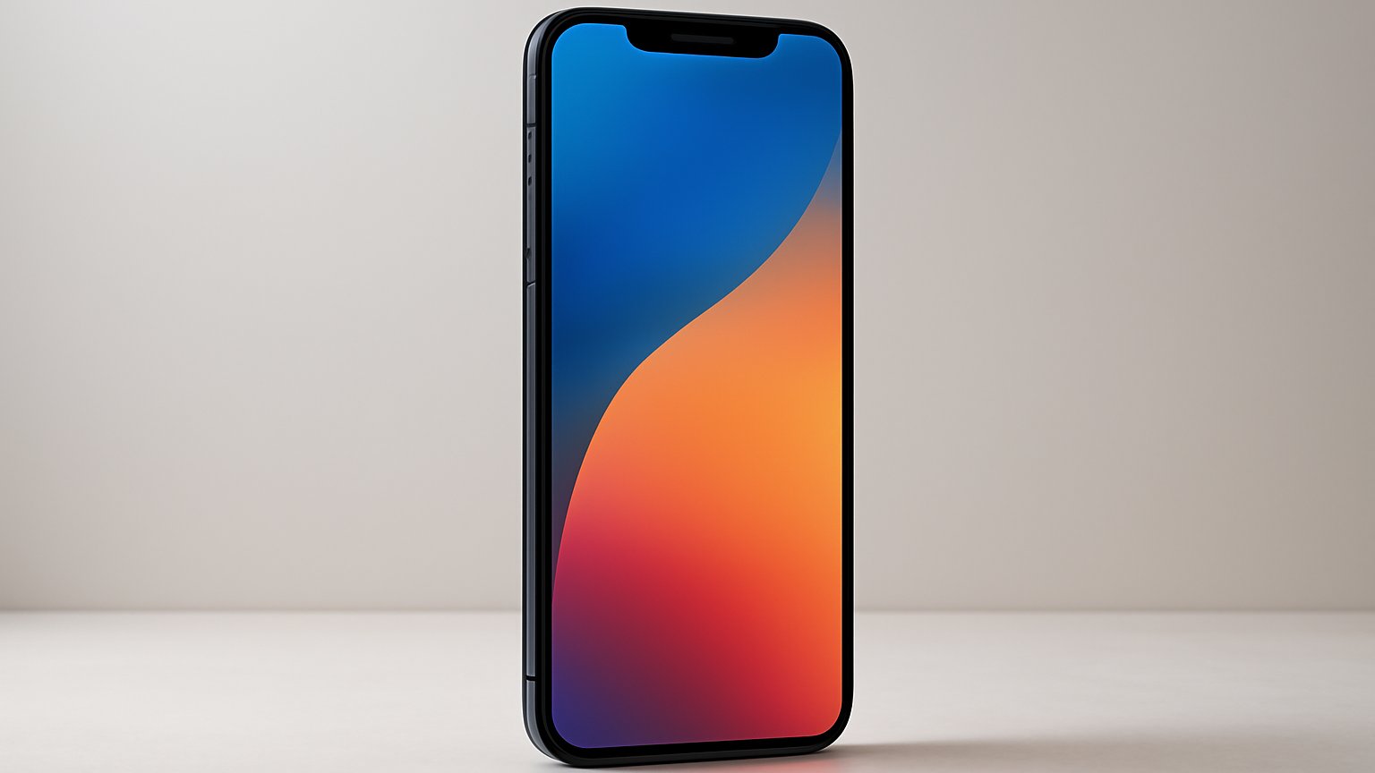 Günlük Hayatını Değiştirecek 6 Ön trend Akıllı Telefon Önerisi
