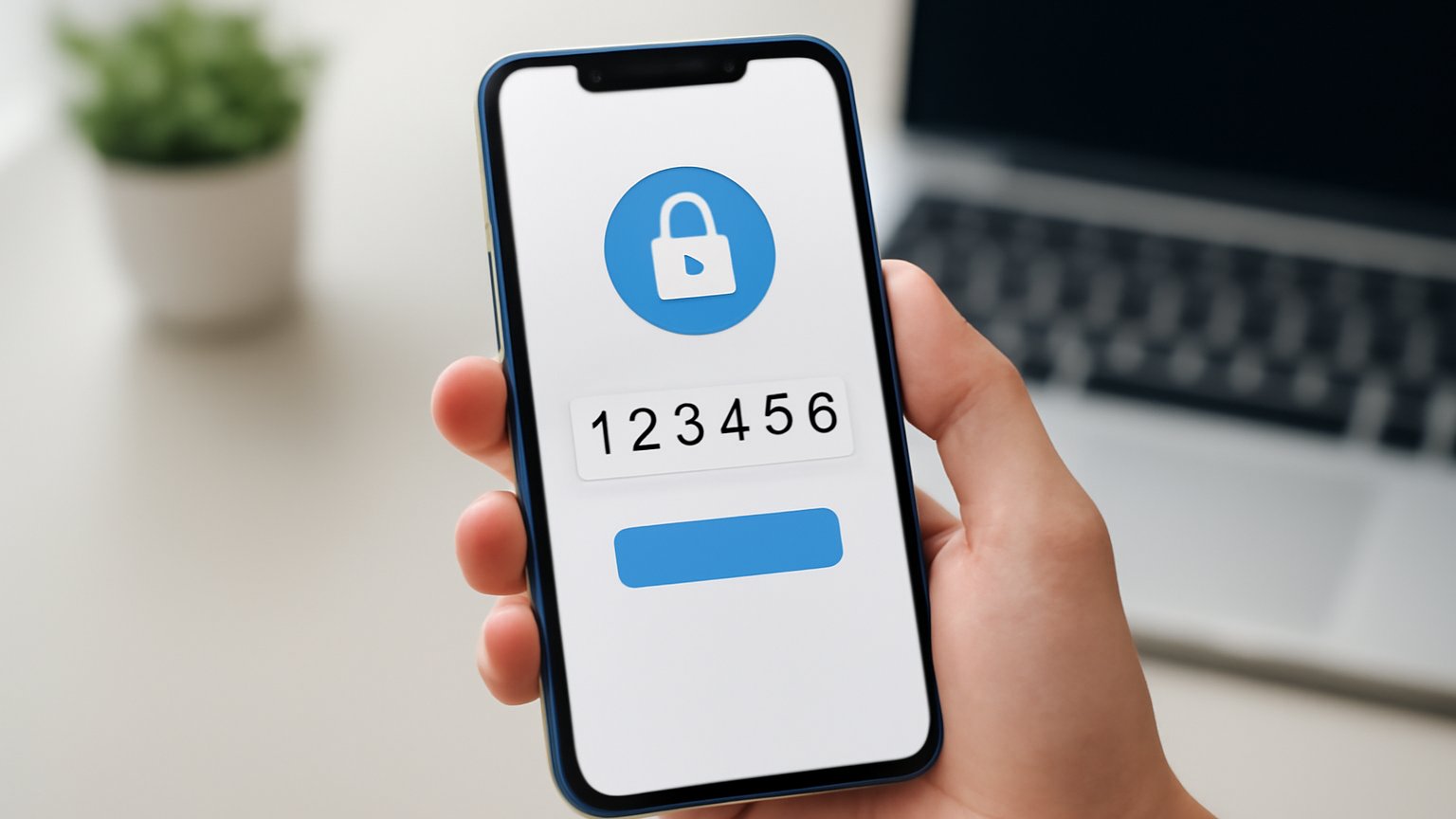 Güvenirlik İçin SMS Onayı Platformları: Hangi Çare?