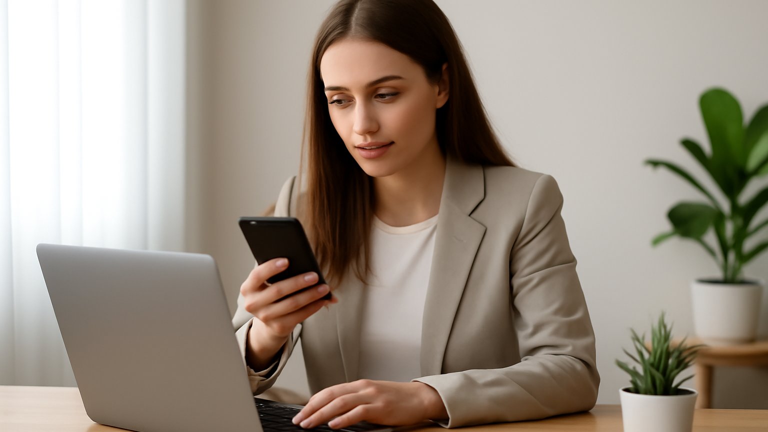 Gelen Gelen Tek Tek Kontrol Et: Online Alışverişte Güvenli Satın Alma Önerileri