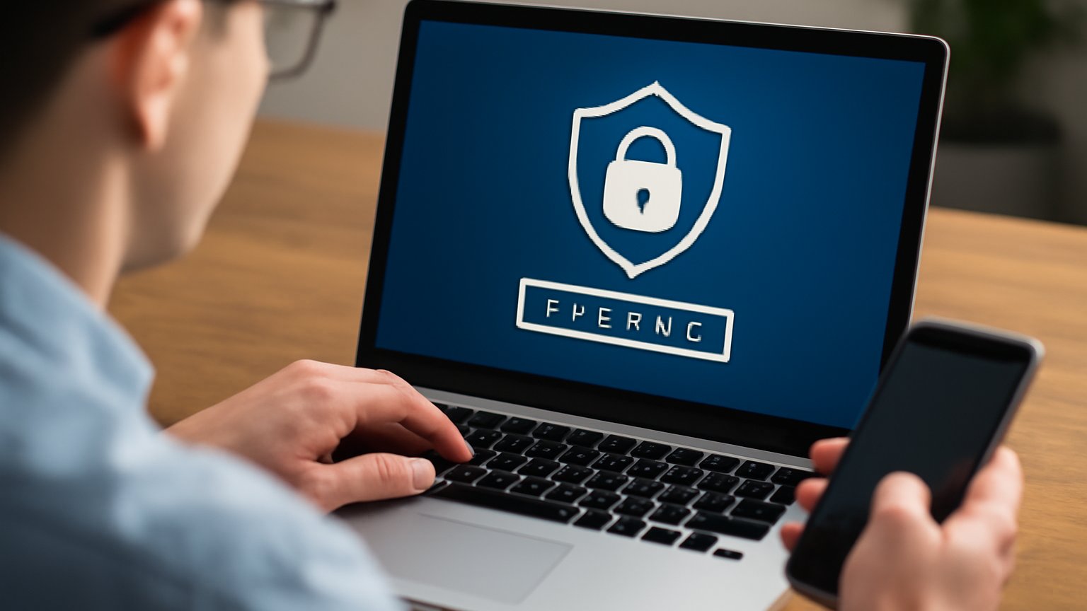Geri Bildirim Süresi Uzatmak: Online Hesap Güvenlikinin Gizli Yöntemi