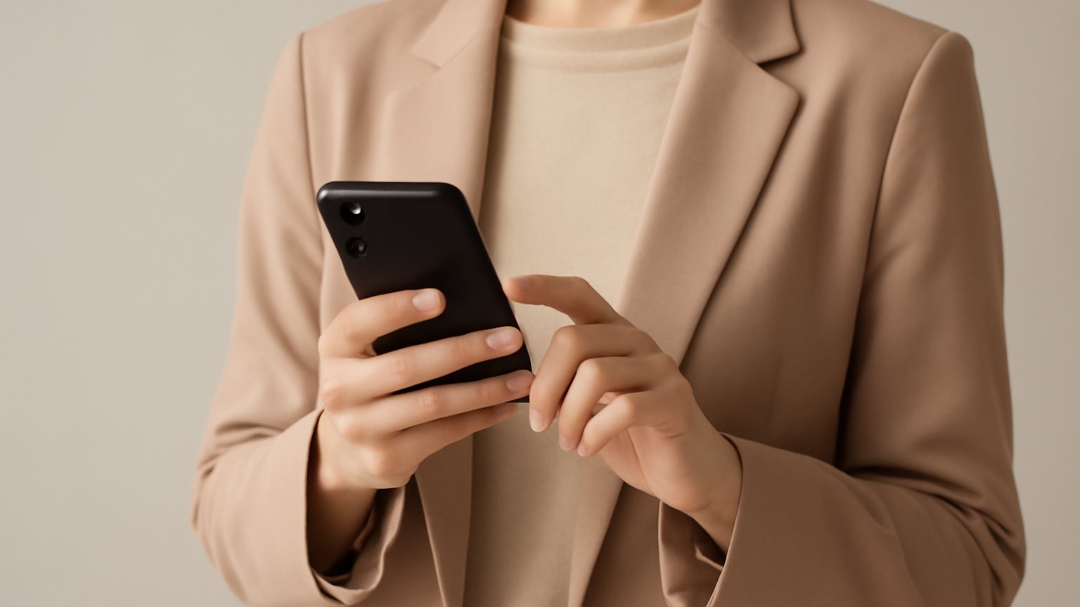 Giyim Dünyasında Gizli Kodlar: Korumalı Hesaplar İçin SMS Onaylı Güvenlik