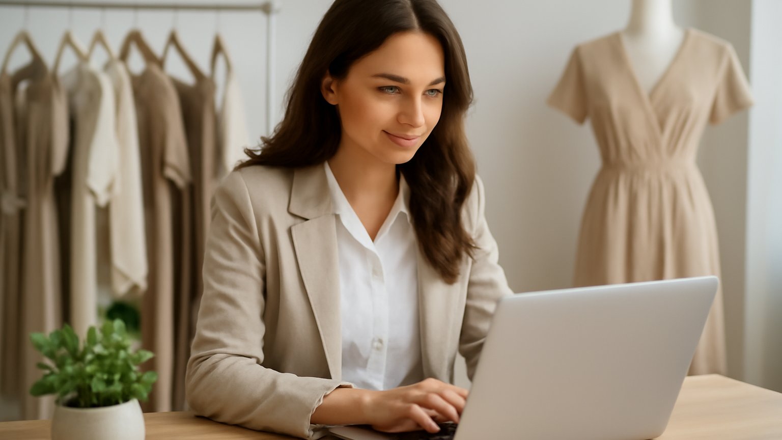 How a Swiss Boutique Can Grow Online Presence Through Strategic Backlink Building