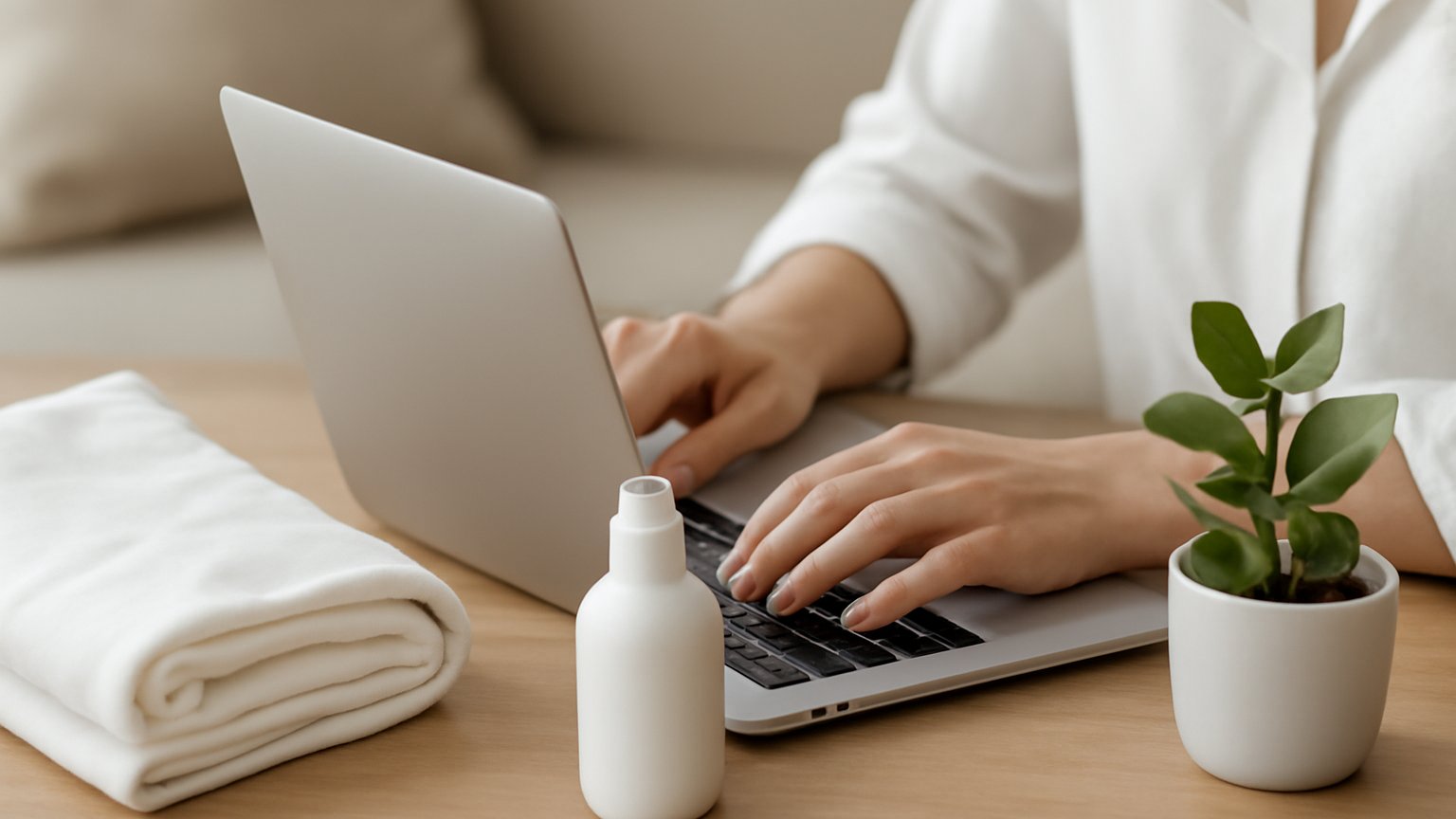 How Curated Backlink Packages Transform Everyday Lifestyle Brands