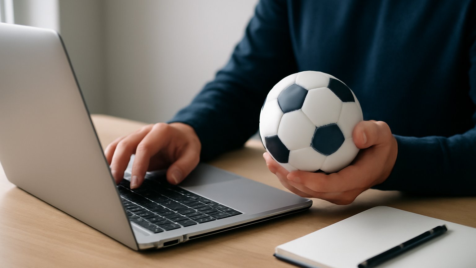 How Elite Sports Bloggers Build Strong Backlinks to Drive Traffic and Authority