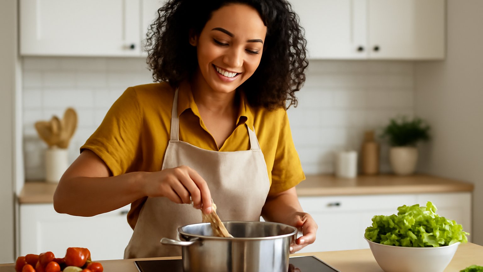 How I Landed a Dream Part-Time Remote Gig That Paid Me Every Week Without Quitting My Day Job