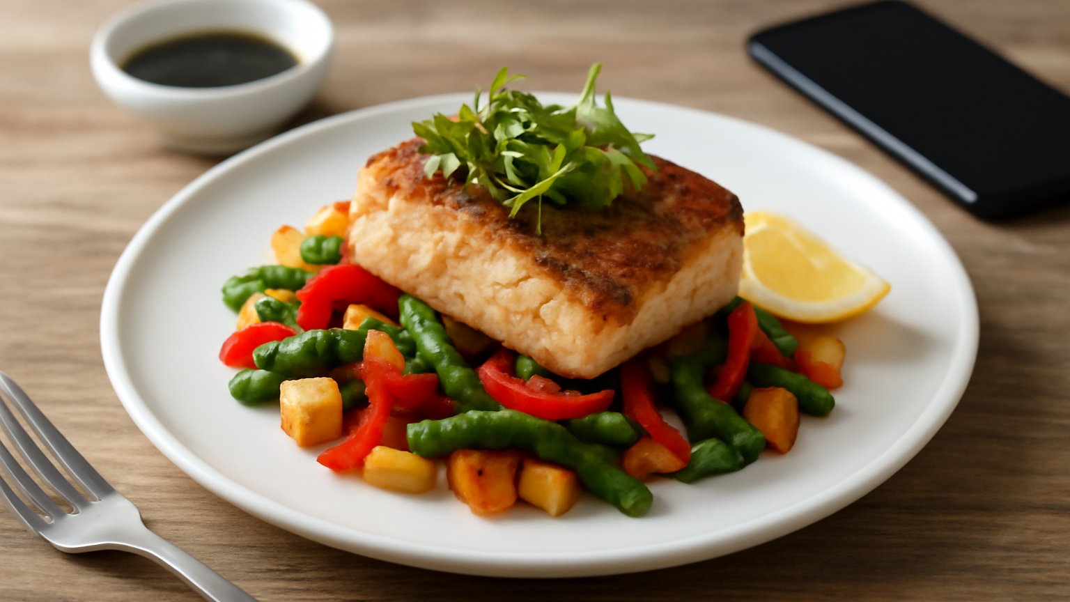 How Local Flavor Can Boost Your Restaurant’s Online Visibility