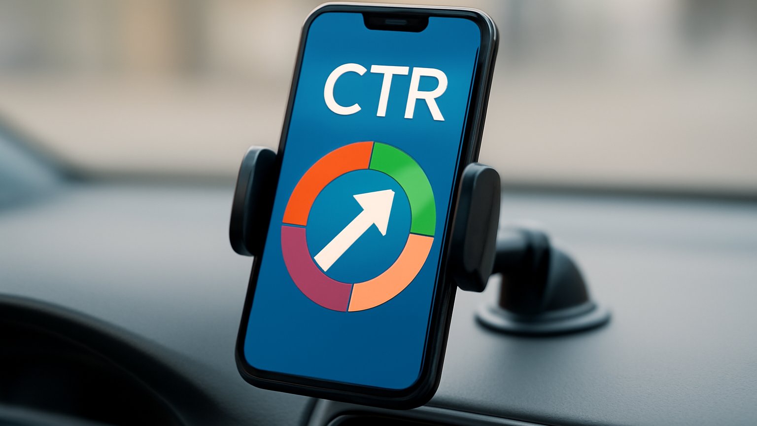 How Mobile Holders Can Drive Traffic With Smart Link Strategies