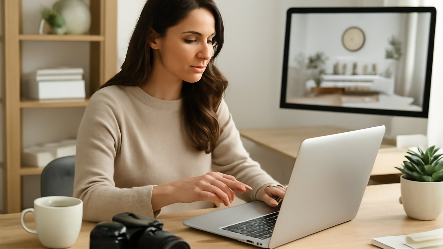 How Quality Backlinks Elevate Your Home Design Blog’s Reach