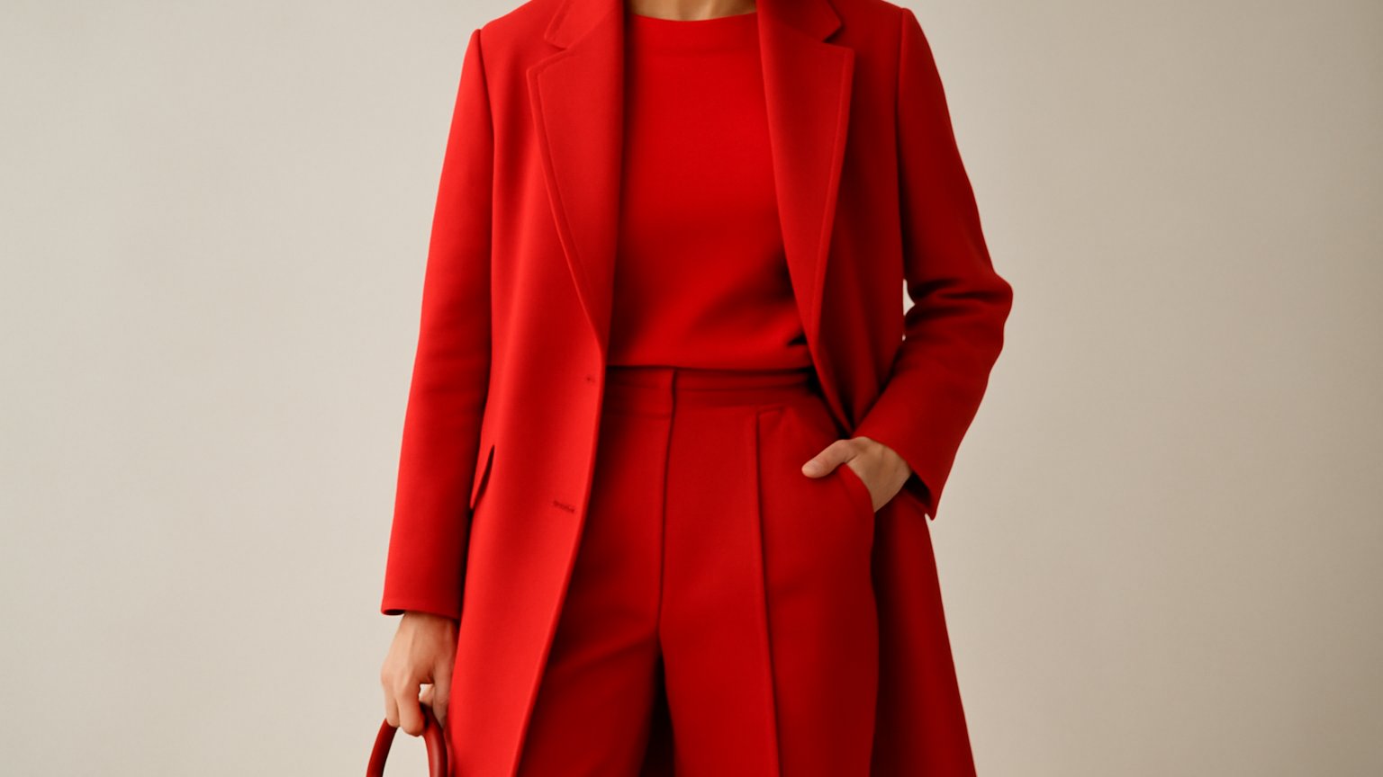 How Seasonal Color Trends Are Redefining Everyday Wardrobe Choices