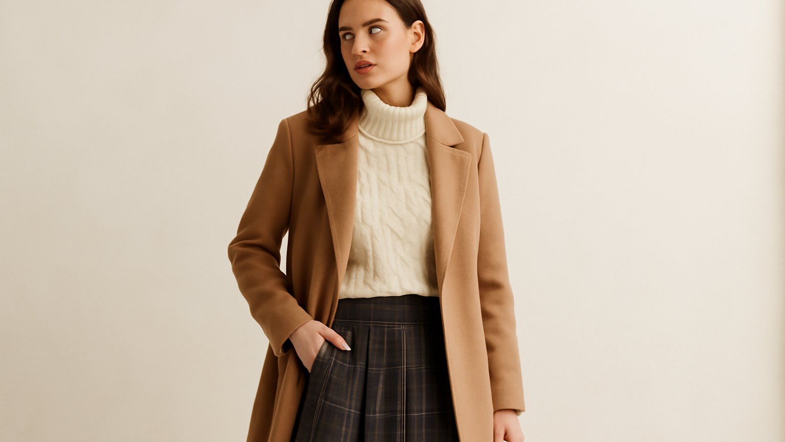 How Seasonal Textures Are Redefining Everyday Elegance for Modern Women