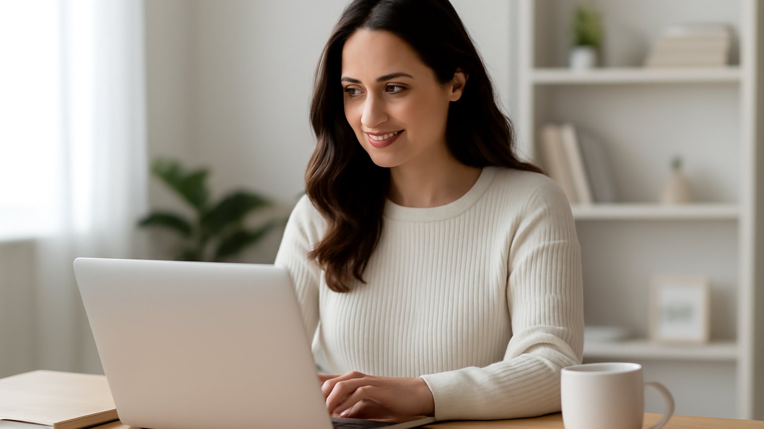 How Smart Backlink Packages Can Transform Your Lifestyle Blog