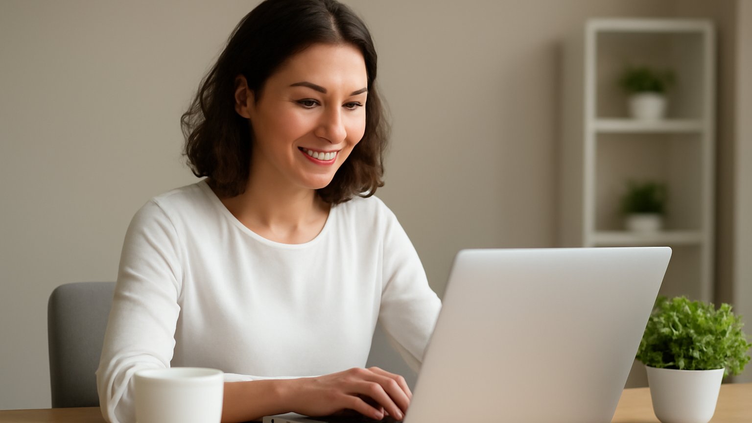 How Strategic Online Connections Can Improve Your Health Blog’s Visibility