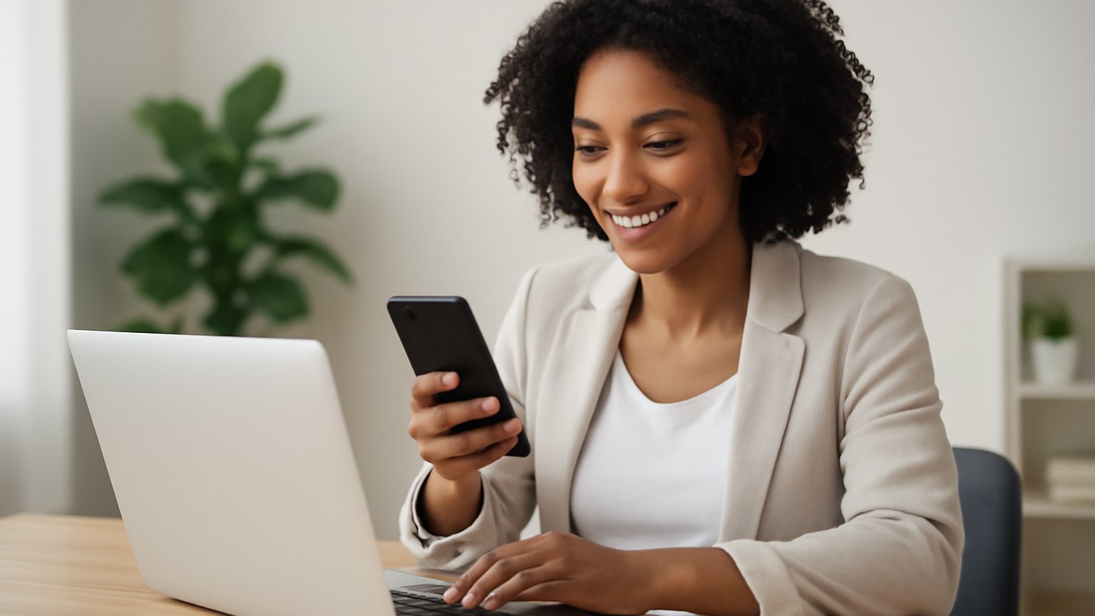 How Strategic Online Connections Can Improve Your Health Blog’s Visibility