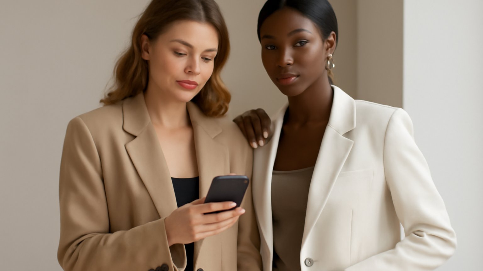 How Stylish Partnerships Are Revolutionizing Exposure for Fashion Bloggers