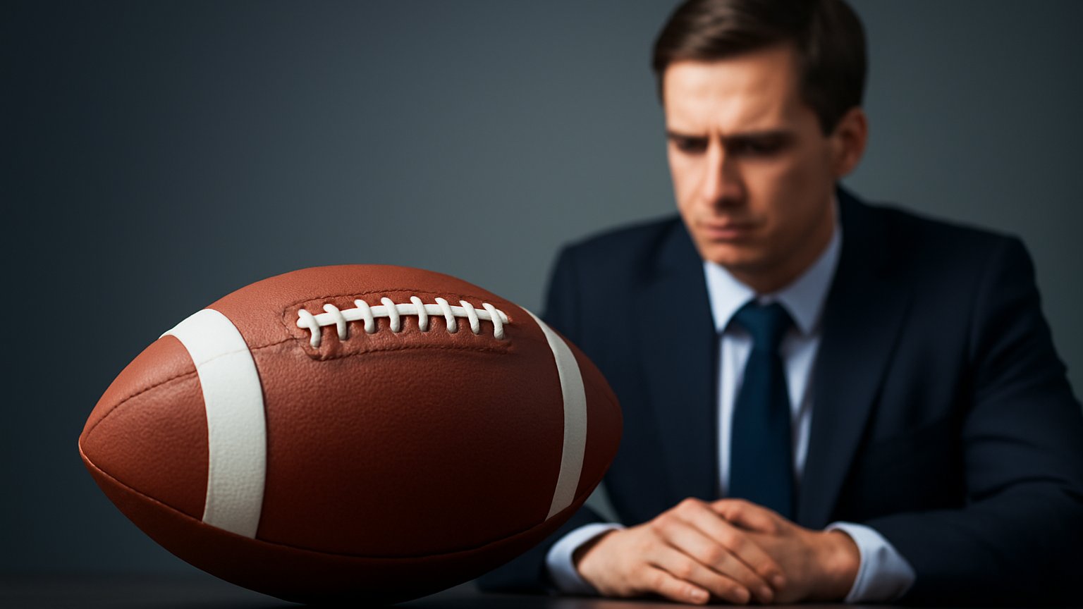 How This Week’s Key Council Moves Could Change Sports Forever