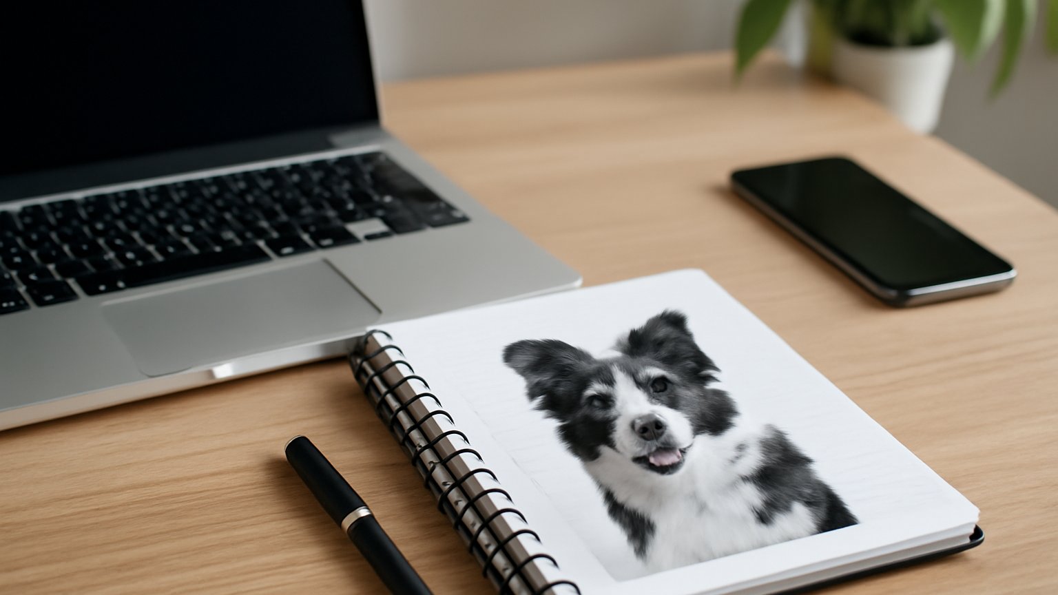 How to Build Premium Backlinks that Elevate Your Dog‑Centric Blog