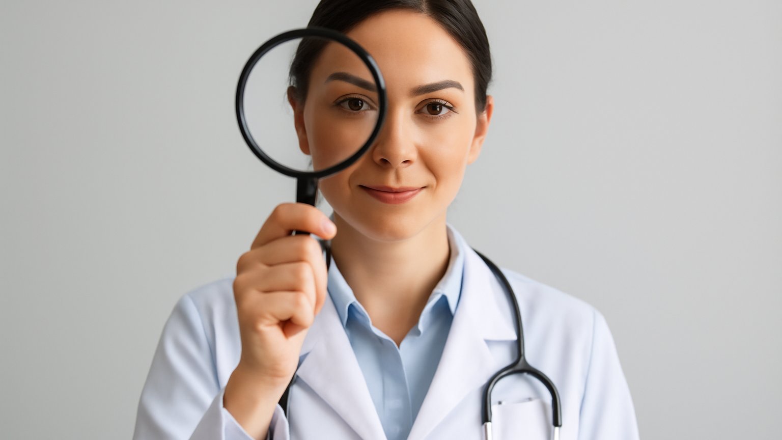 Kıyasımda En Uygun Diş Kliniklerini Bulmak Nerede?