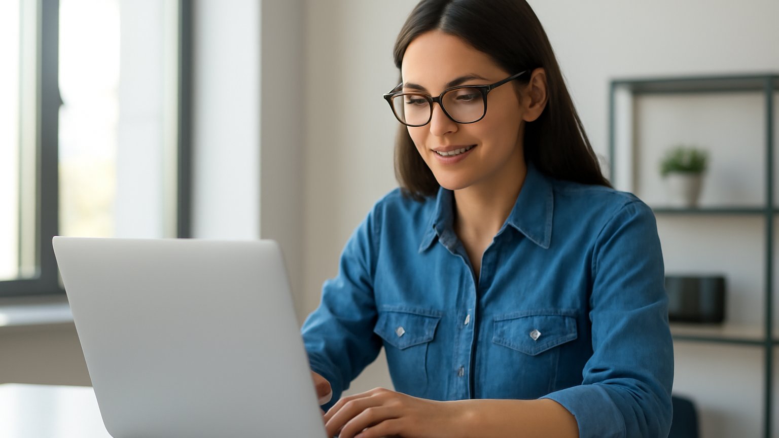 Land High-Paying Remote Roles in Tech: Immediate Openings Abound