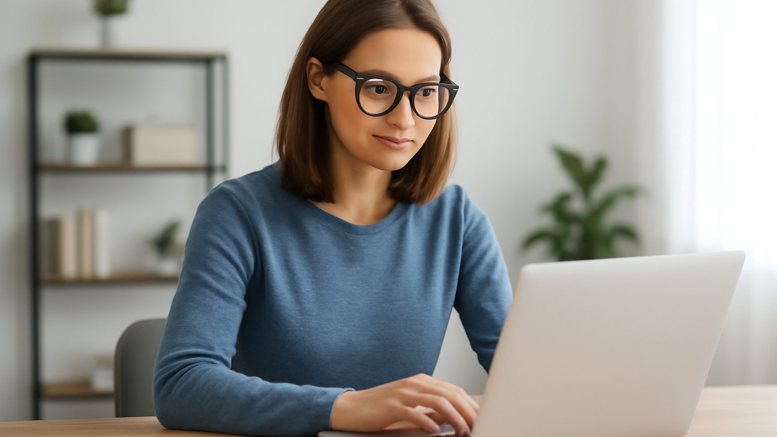 Land High-Paying Remote Roles in Tech: Immediate Openings Abound