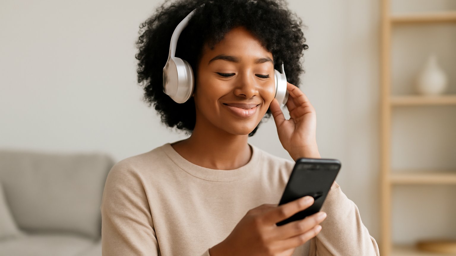 Müzik Dünyasını Yenileyin: 2026 Yılında En İyi Müzik Uygulamaları