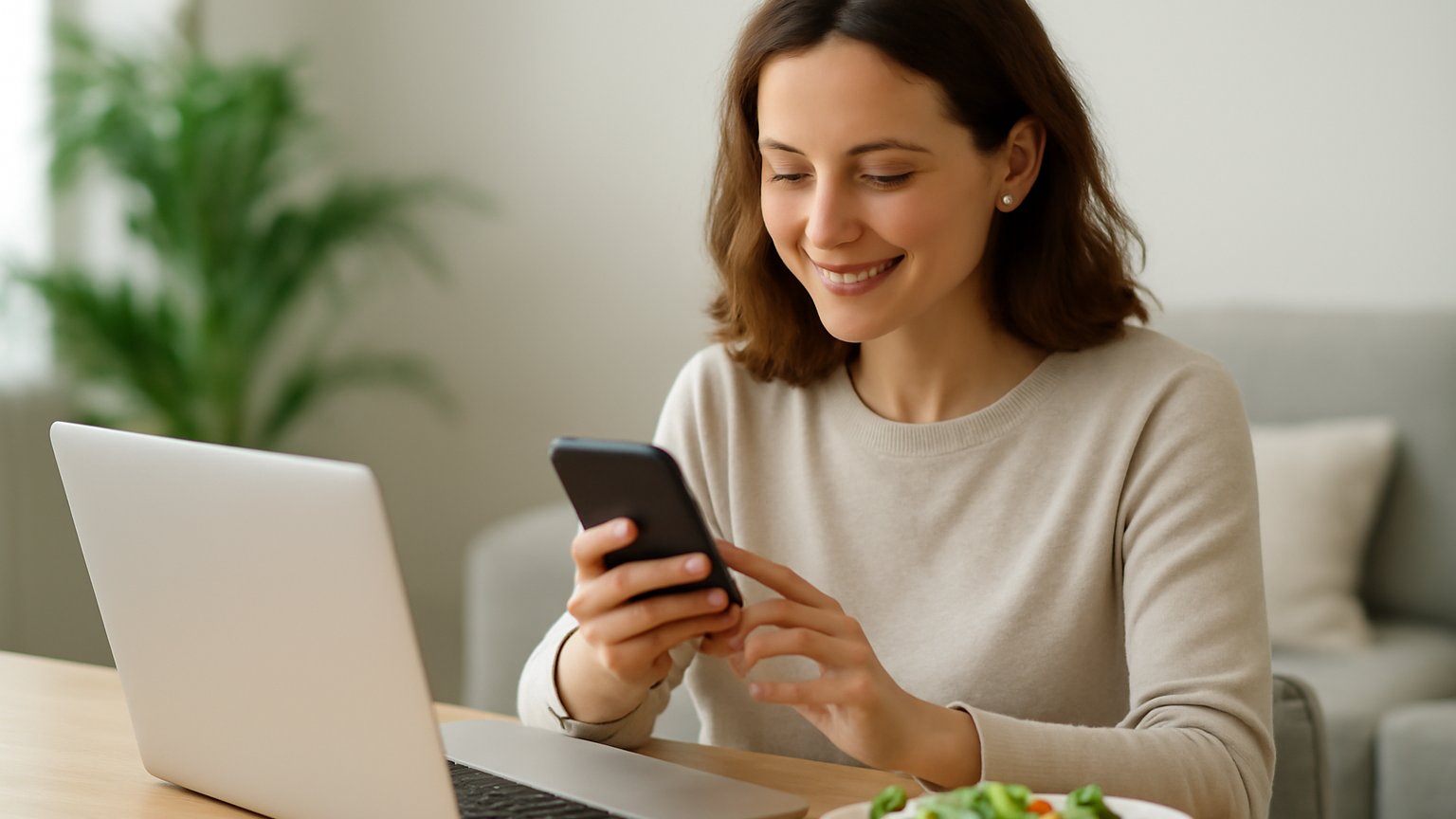Mobil Verifier Servisleri ile Sağlıklı Bir Online Yaşam Tarzı Olusturma Seçenekleri