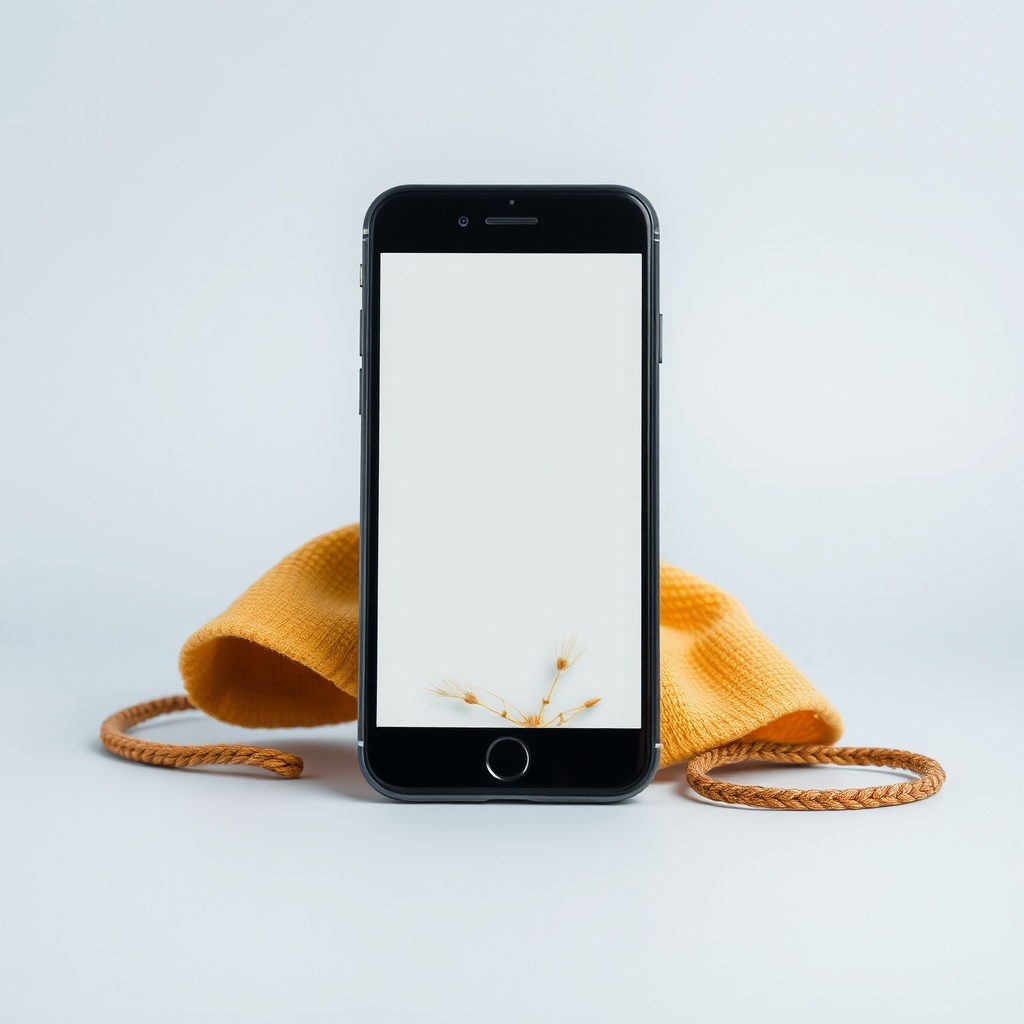 Moda Dünyaındaki Gizemli Kod: Telefon Doğrulama Yöntemleri ve Farklılıkları
