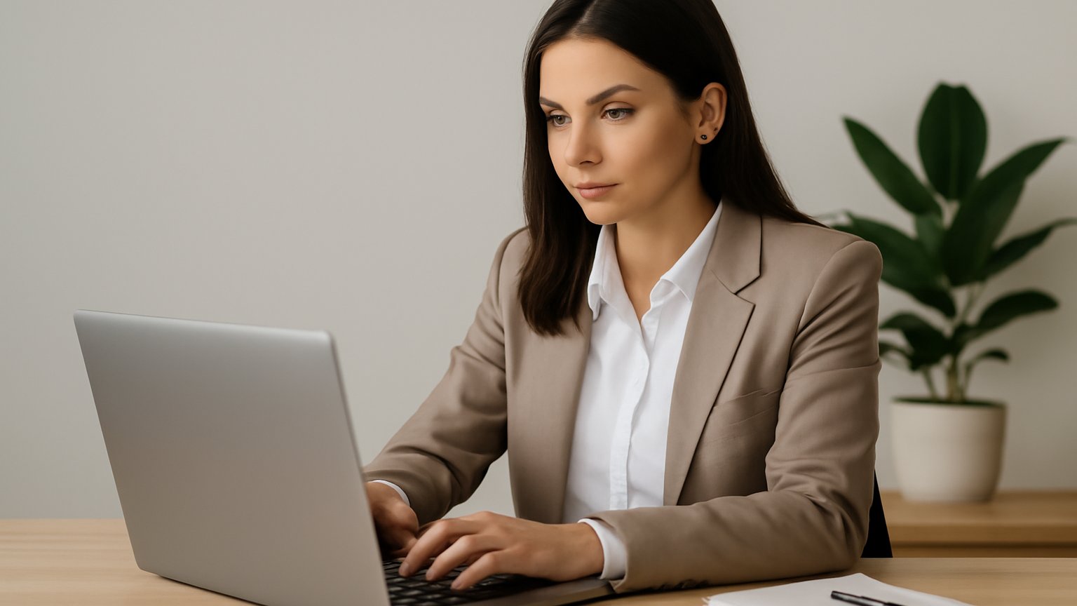 Moda Dünyasının Dijital Dönüşümünde SEO Stratejileri ve Backlink Yönetimi