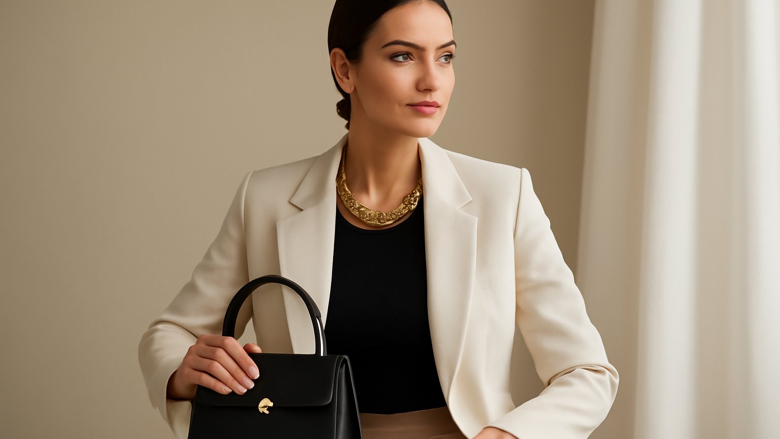 Moda Dünyasında Güvenilir Kaynaklarla Parlayan Stil Sırları
