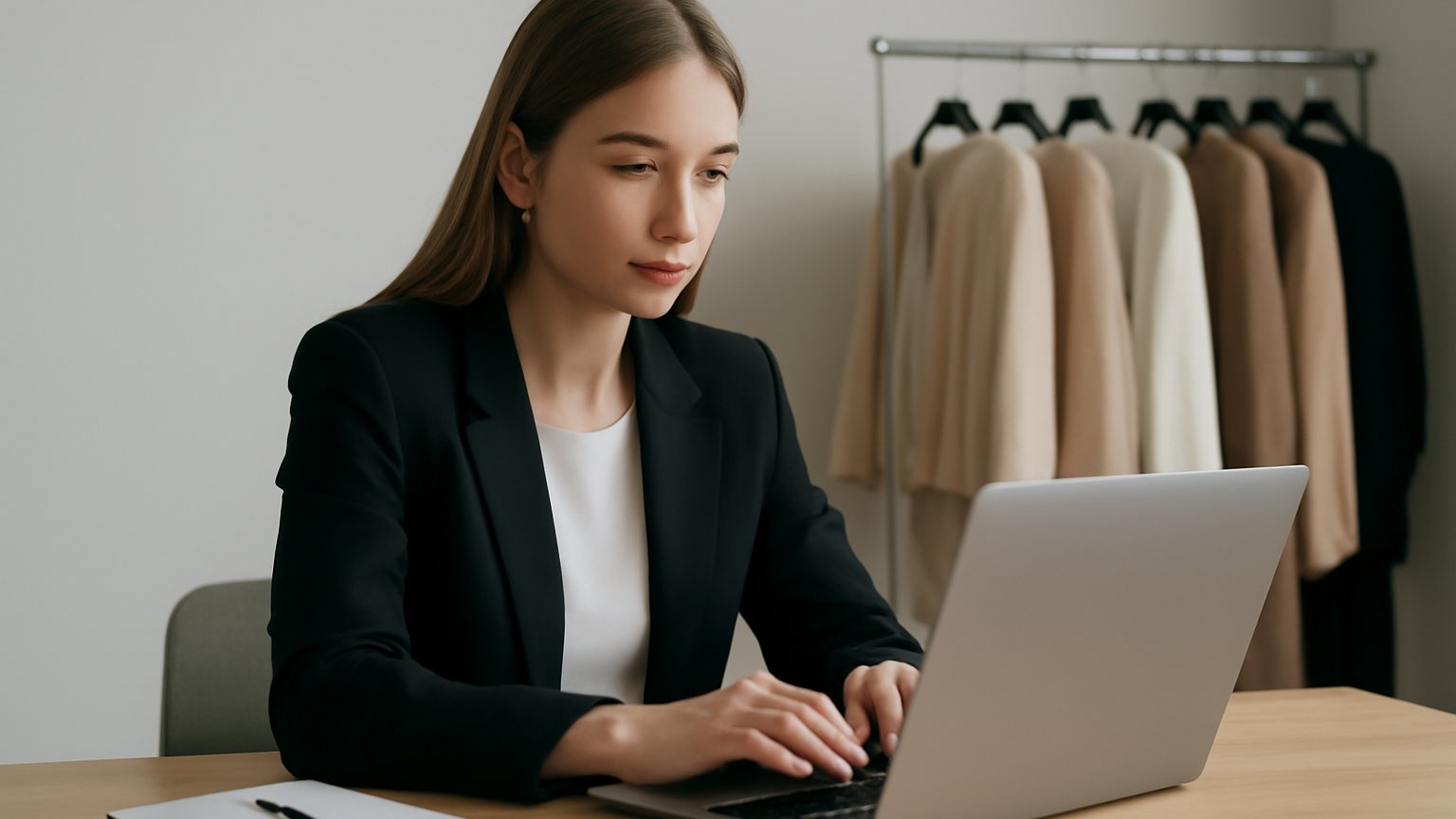 Moda Dünyasında SEO Bağlantılarının Rolü ve Stratejileri